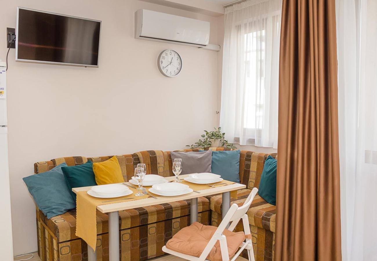 Apartment Bright In Location In By Flat Mаnager *