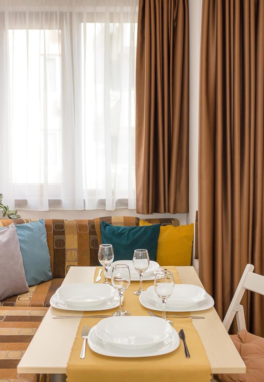 Bright In Location In By Flat Mаnager * Varna