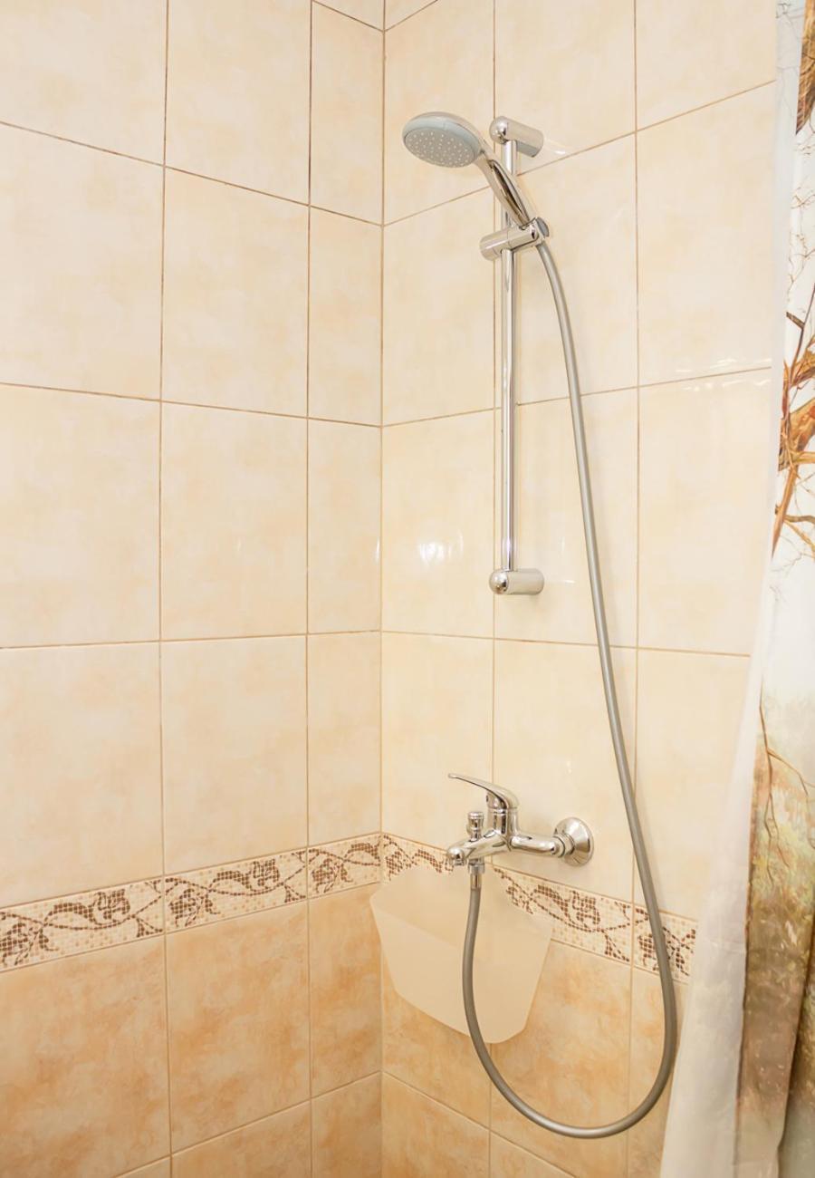 Bright In Location In By Flat Mаnager Apartment