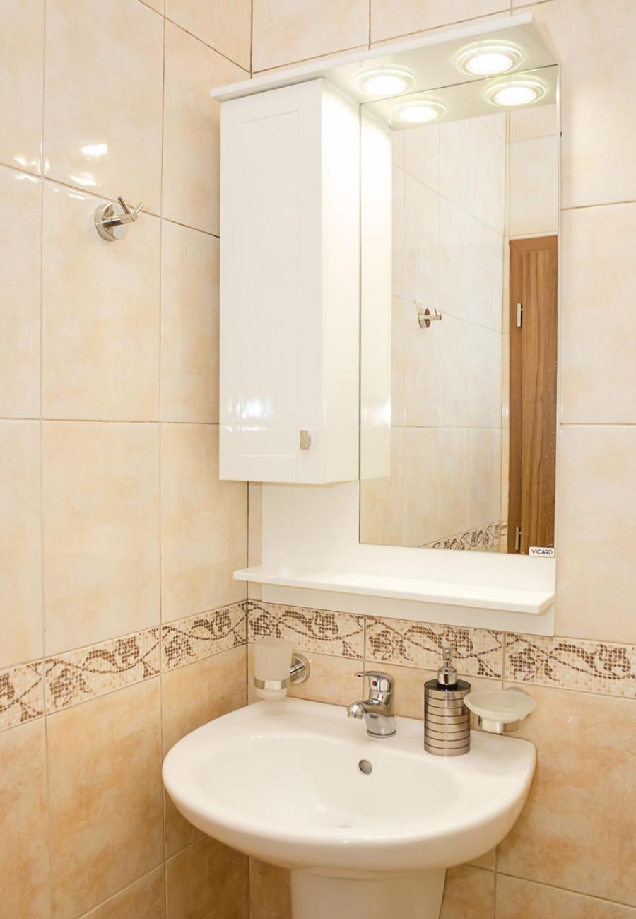 Bright In Location In By Flat Mаnager Apartment